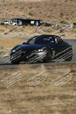 media/Mar-15-2025-Speed Ventures (Sat) [[5bdb41c541]]/Black group/session 1/turn 10/